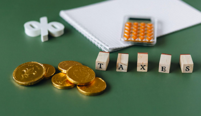Where Pennsylvania's $1.3 Billion in Online Casino Taxes Goes